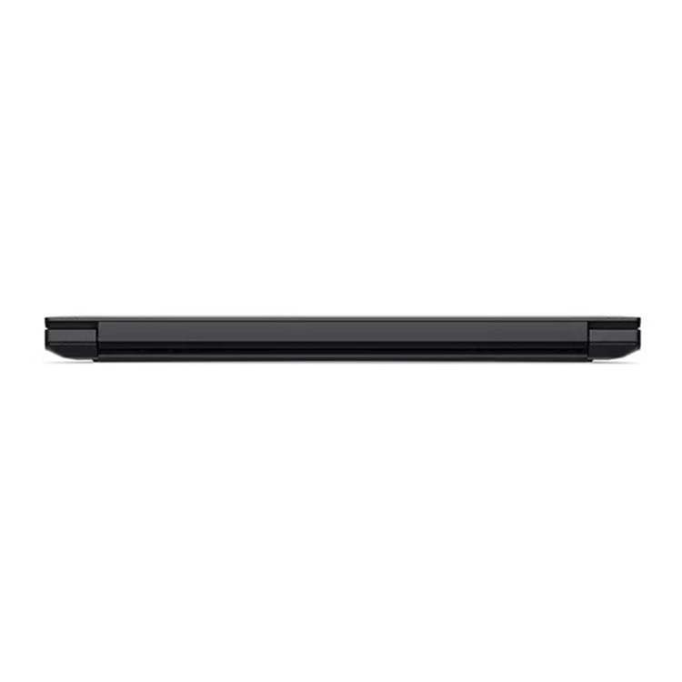 TS/NB WS P16v G3 U9 64G 1T 11P