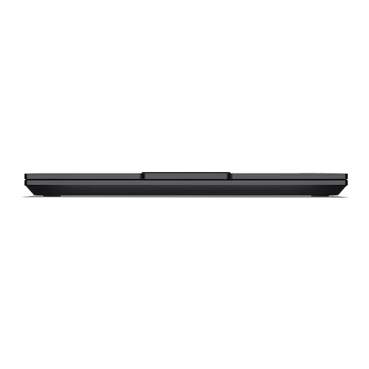 TS/NB WS P16v G3 U9 64G 1T 11P