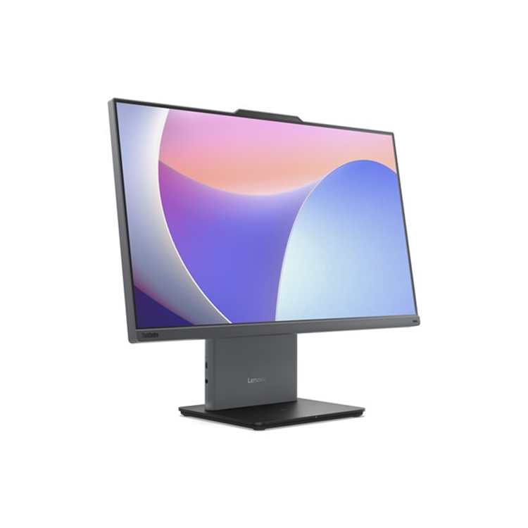 TS/Desktop TC neo 50a 24 Gen 5 5210H 16G