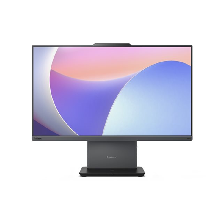 TS/Desktop TC neo 50a 24 Gen 5 5210H 16G