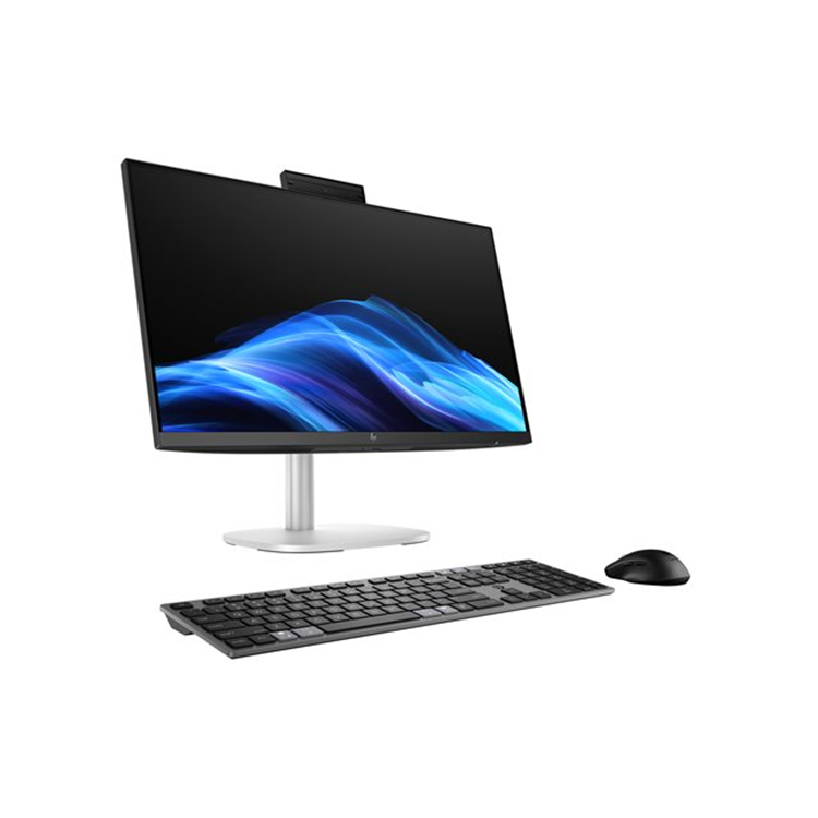HP EliteStudio 8 AiO G1i U7 235 16/512GB
