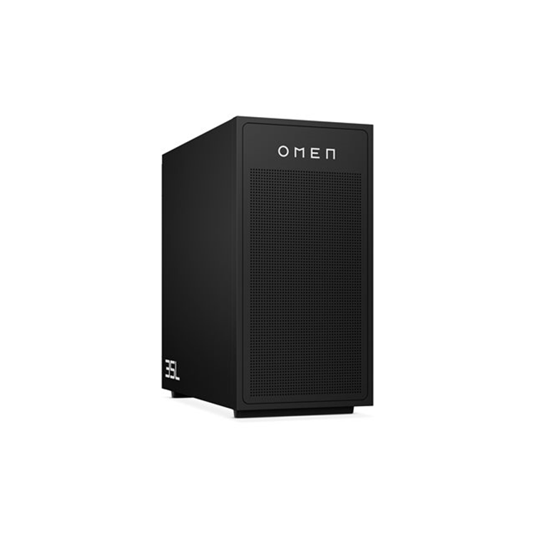 HP OMEN 35L GT17-0006nd R7 9700X 16GB