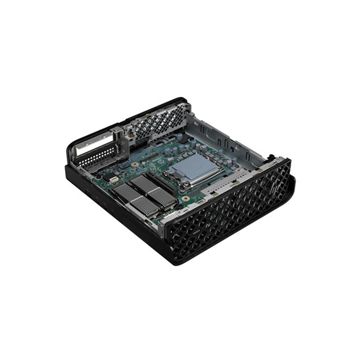 HP Z2 Mini G1i IDS U7-265K 32GB/1TB W11P