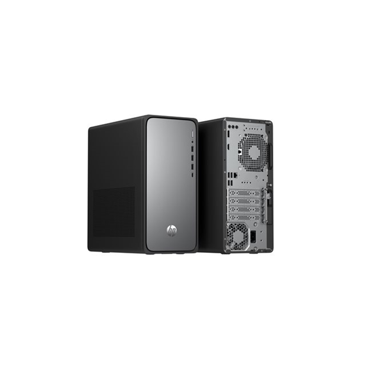 HP OD M02-0011nd i5-14400 16GB 512GB HP OD M02-0011nd i5-14400 16GB 512GB