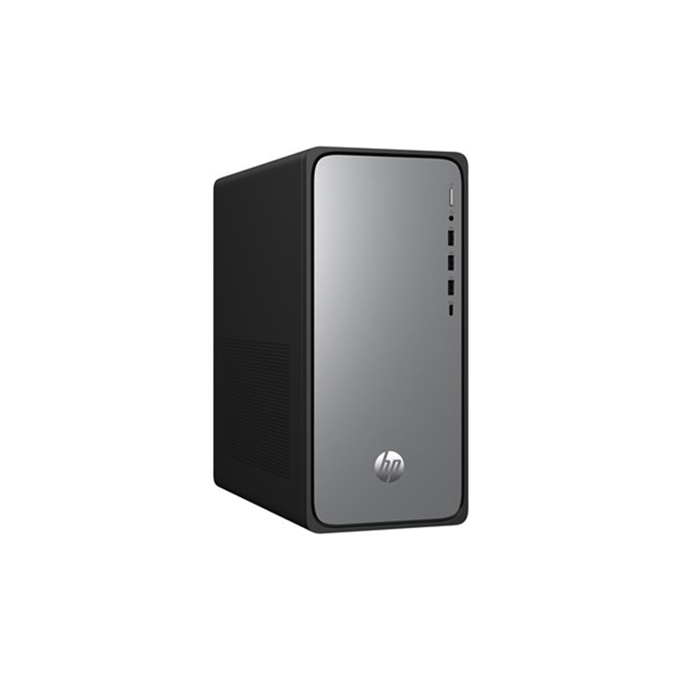 HP OD M02-0011nd i5-14400 16GB 512GB HP OD M02-0011nd i5-14400 16GB 512GB