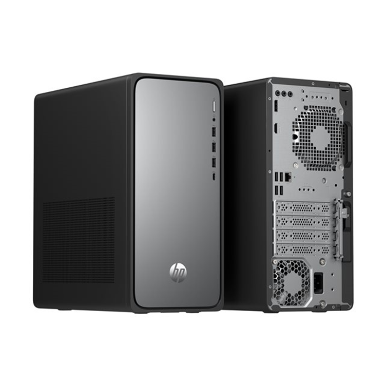 HP OD M02-0011nd i5-14400 16GB 512GB HP OD M02-0011nd i5-14400 16GB 512GB