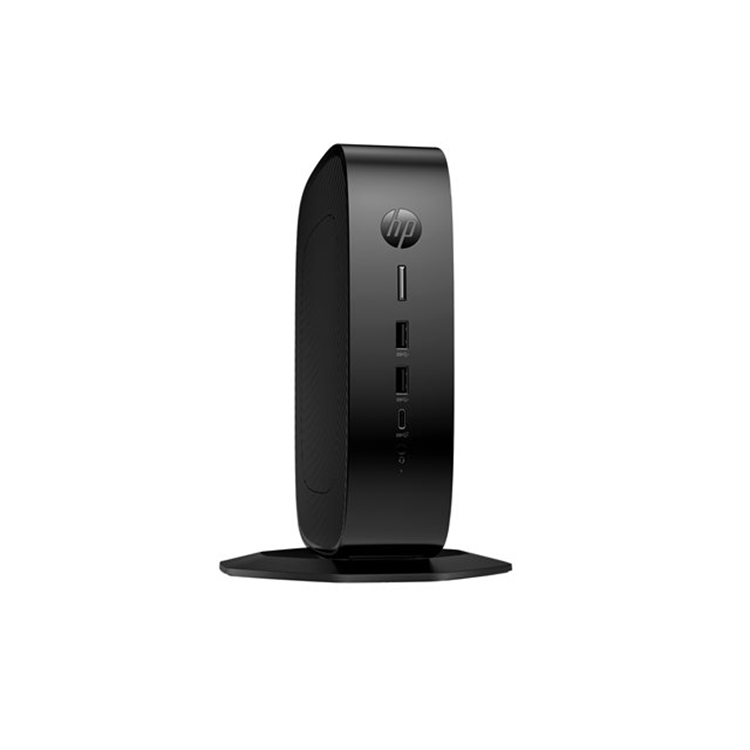 HP Elitet755/W11/RyznV2546/256GF/16GRGTC