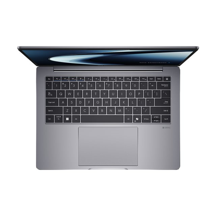 Asus BM3606CHA-MB0117XA