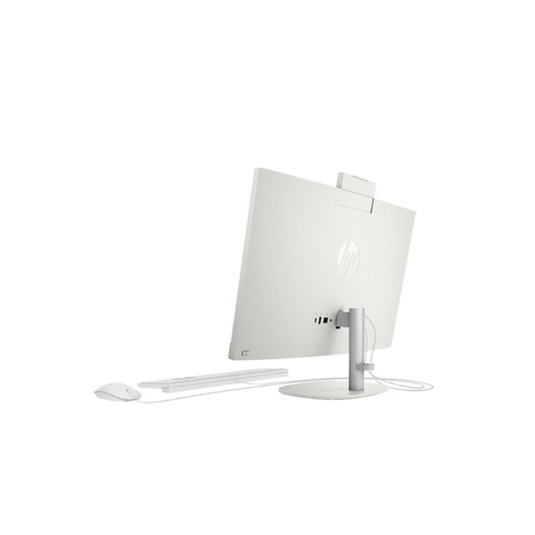 HP AIO 24-cr0057nd PC NL