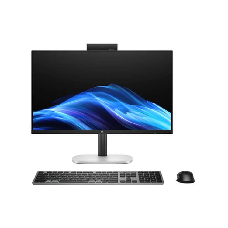 HP ProStudio 4 AiO G1iU5235T16GB/512GBPC HP ProStudio 4 AiO G1iU5235T16GB/512GBPC