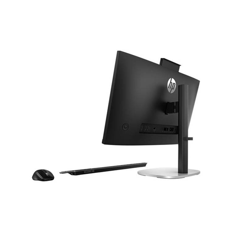 HP ProStudio 4 AiO G1iU5235T16GB/512GBPC HP ProStudio 4 AiO G1iU5235T16GB/512GBPC