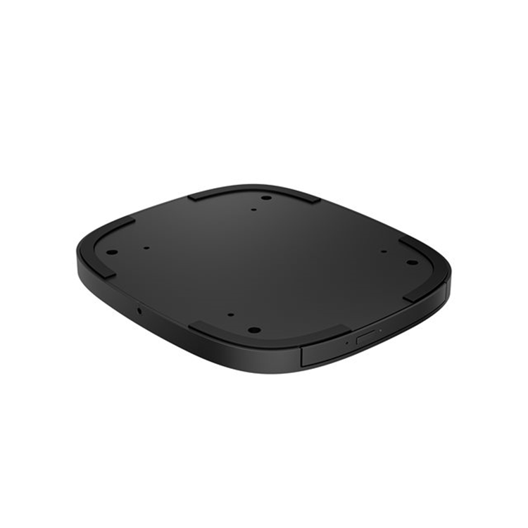 HP ProStudio 4 AiO G1iU5235T16GB/512GBPC HP ProStudio 4 AiO G1iU5235T16GB/512GBPC