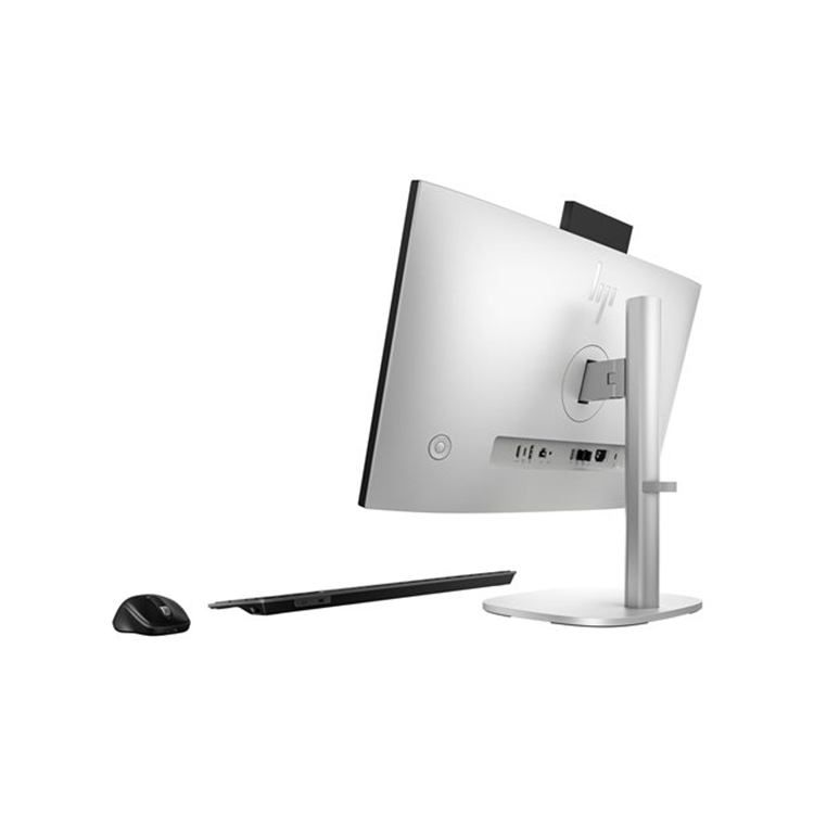 HP EliteStudio 8 AiO G1i U5 235 16/512GB HP EliteStudio 8 AiO G1i U5 235 16/512GB