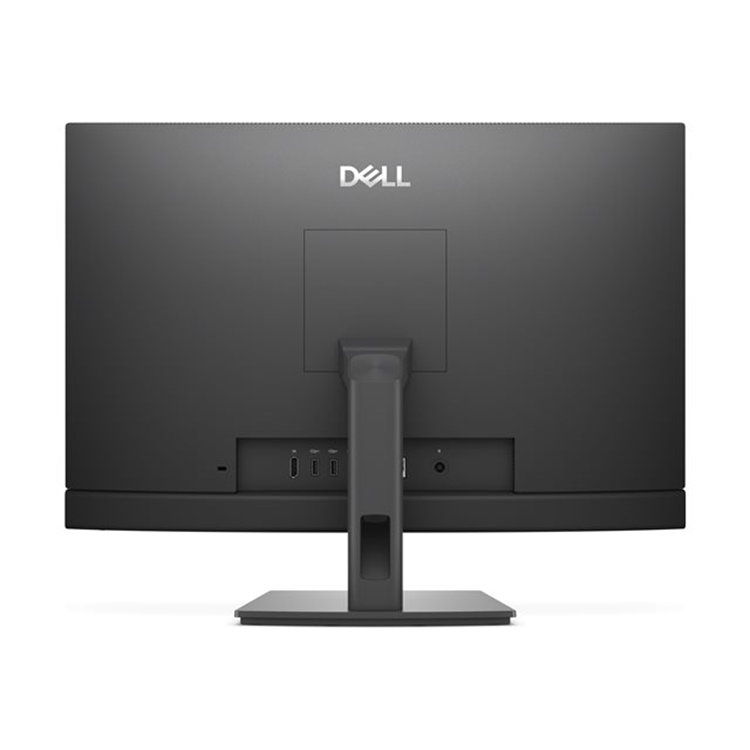 SPL|Dell Pro 24 All-in-One QC24251|TPM|U5-235T|16GB|512 GB SSD|Non-touch|Integrated|130W|Adj Stand|W