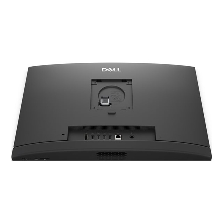 SPL|Dell Pro 24 All-in-One QC24251|TPM|U5-235T|16GB|512 GB SSD|Non-touch|Integrated|130W|Adj Stand|W