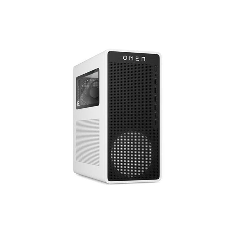 HP OMEN 16L TG03-0062nd U7 265F 16GB 1TB