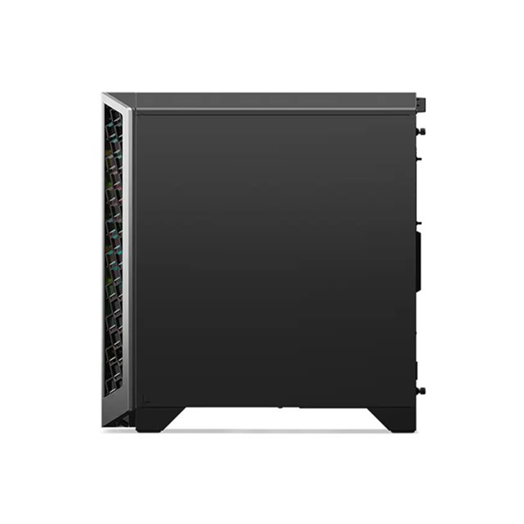 LOQ Tower 26ADR10/AMD Ryzen 7 8745HX/W11H64/32GB/1TB SSD