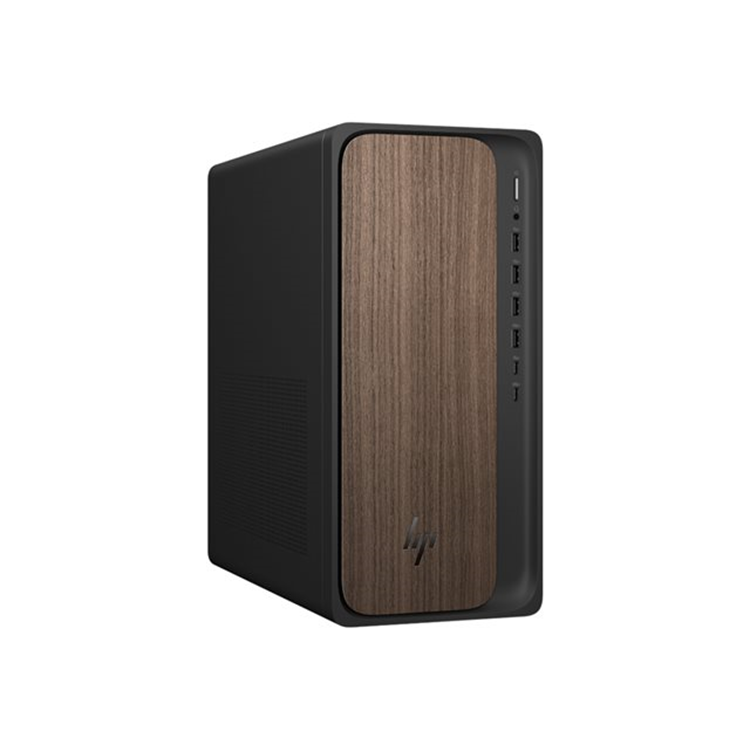 HP OD AI PC M03-0031nd U7 265 16GB 1TB