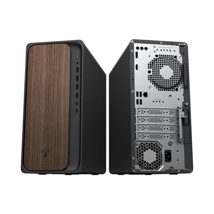 HP OD AI PC M03-0031nd U7 265 16GB 1TB