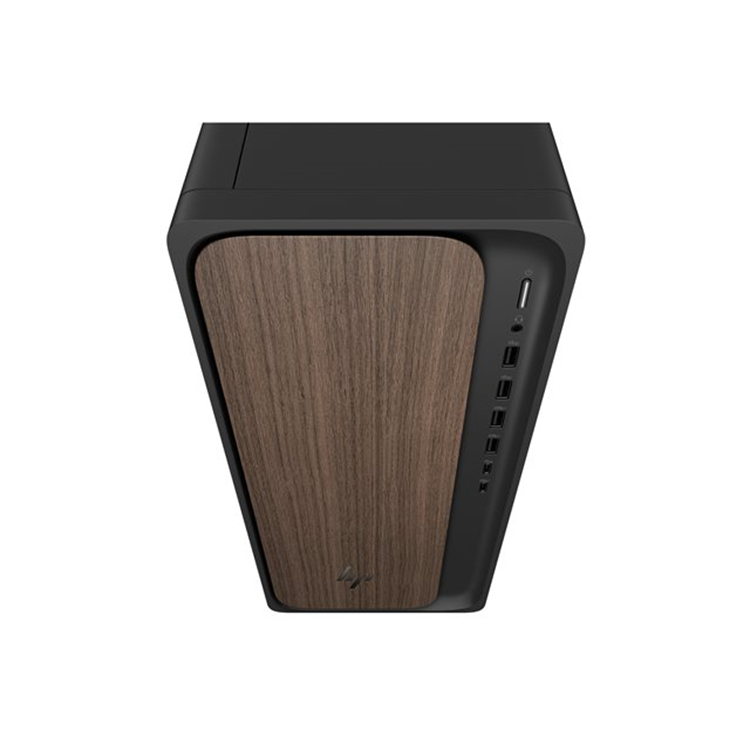 HP OD AI PC M03-0031nd U7 265 16GB 1TB