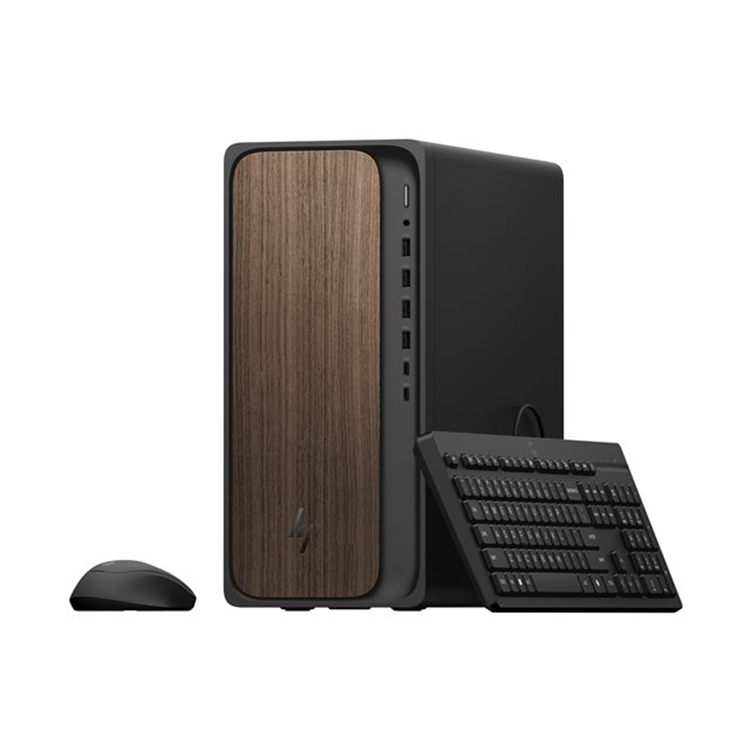 HP OD AI PC M03-0031nd U7 265 16GB 1TB