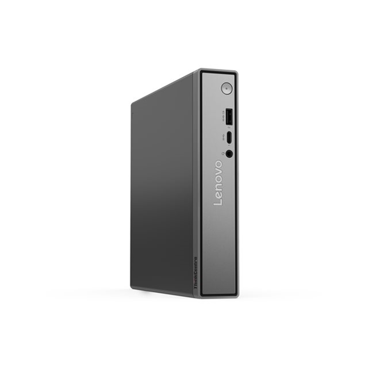 TS/Desktop TC neo 50q G5 5210H 16G 512G