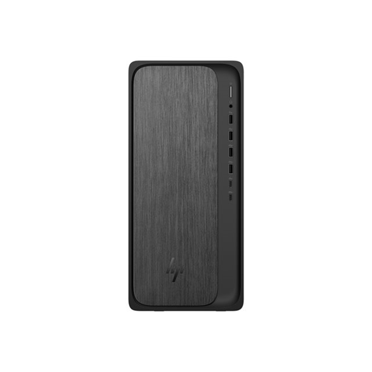 HP OD M02-0026nd R5 8500G 16GB 512GB