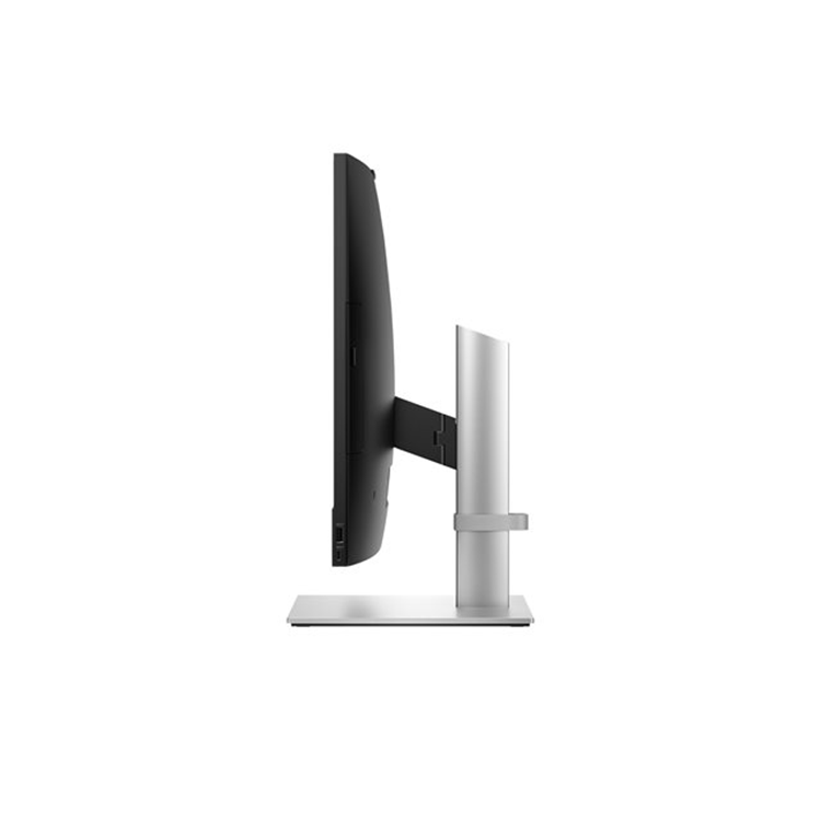 HP ProOne 440 G9 AiO i713700T 16GB/512GB PC Intel Core i7-13700T- 512GB SSD- 16GB DDR4- W11 Pro64- 1 HP ProOne 440 G9 AiO i713700T 16GB/512GB PC Intel Core i7-13700T- 512GB SSD- 16GB DDR4- W11 Pro64- 1