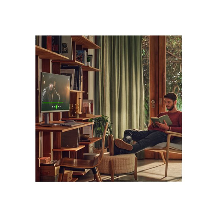 HP OS X 27-cs0071nd U7 155H 27i 16GB 1TB