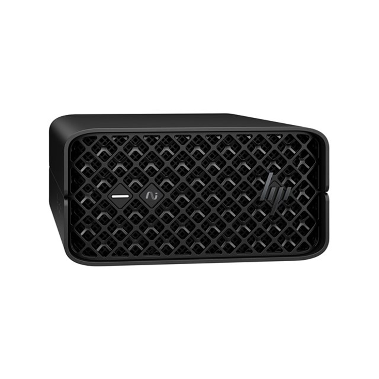 HP Z2MiniG1a RAIMP395 128GB/1TB PC NL