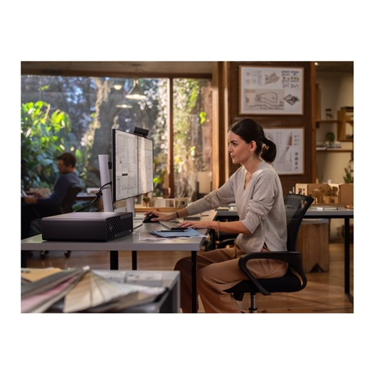 HP Z2 SFF G1i Ultra7-265 32/1 W11P Nethe HP Z2 SFF G1i Ultra7-265 32/1 W11P Nethe