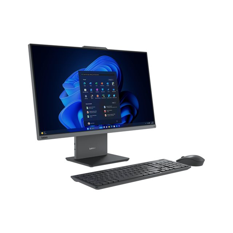 TS/Desktop TC neo 50a 27 G5 7240H 32G 1T