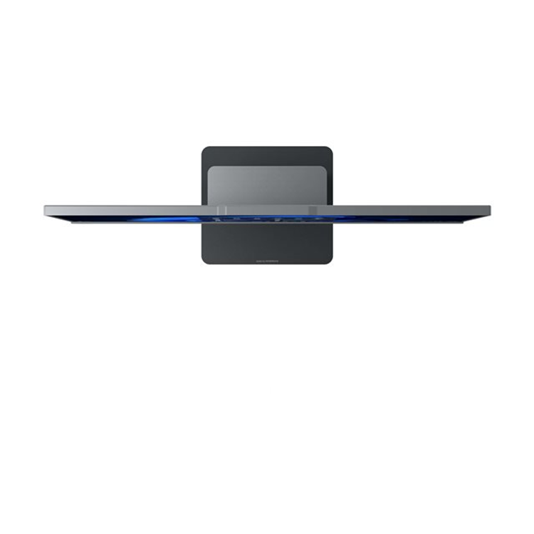 TS/Desktop TC neo 50a 27 G5 7240H 32G 1T