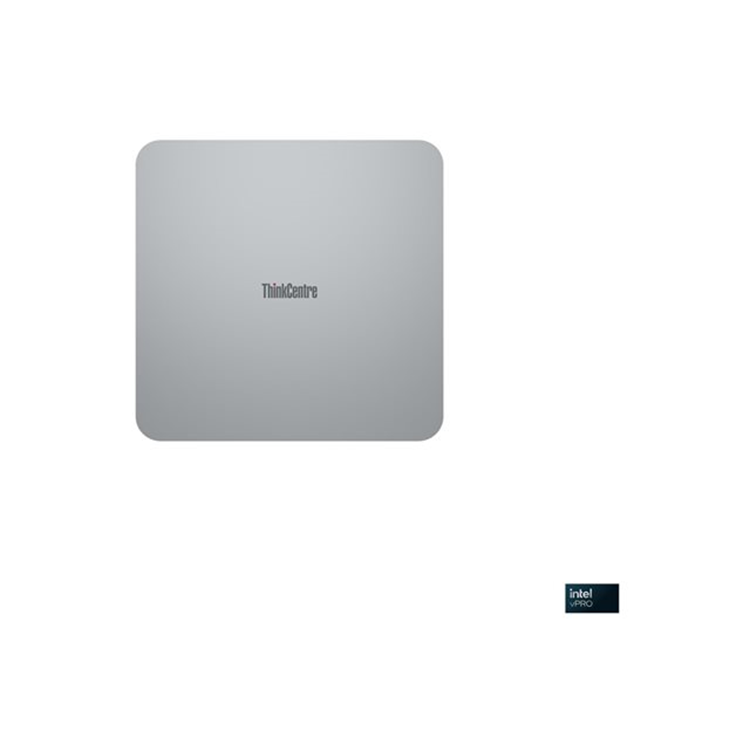 TS/Desktop TC neo Ultra G2 U9285 32G 1T