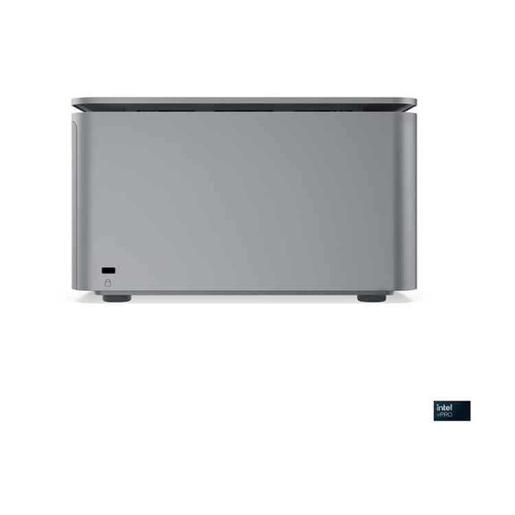 TS/Desktop TC neo Ultra G2 U9285 32G 1T