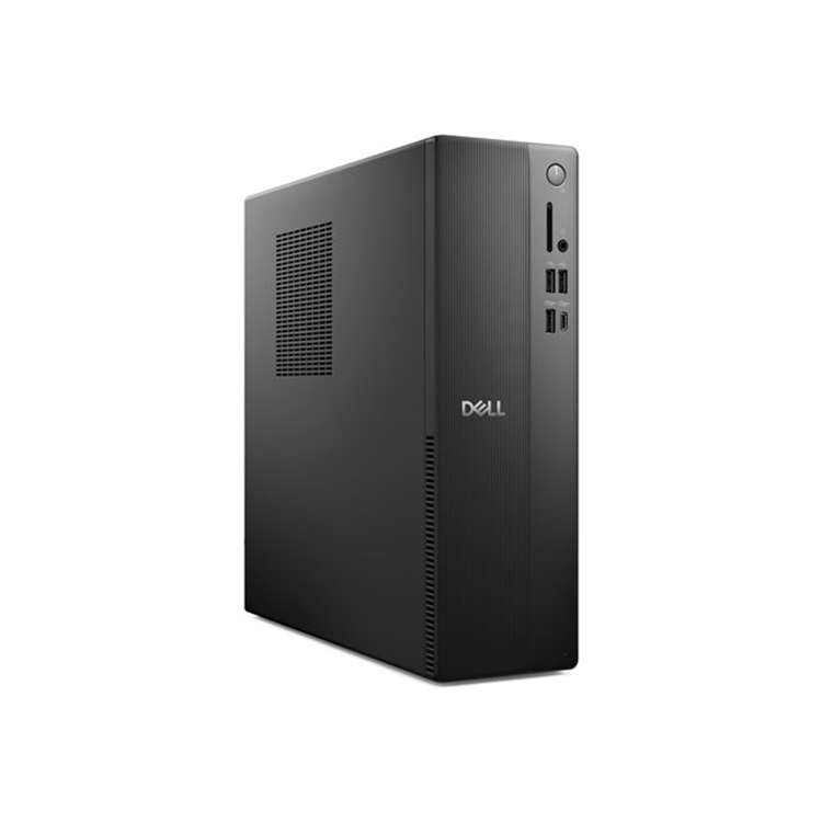 SPL|Dell Pro Slim Essential QVS1260|180W|U5-225|16GB|512GB SSD|IntelUHD|WLAN|W11 Pro|1Y Basic Onsite