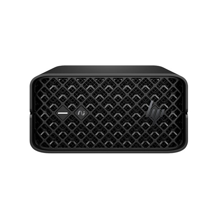 HP Z2MiniG1a RAIMP390 64/1 W11P Netherla