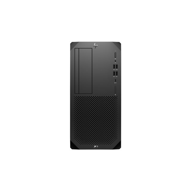 HP Z2 G9 TWR I714700K 32GB/1TB PC NL HP Z2 G9 TWR I714700K 32GB/1TB PC NL