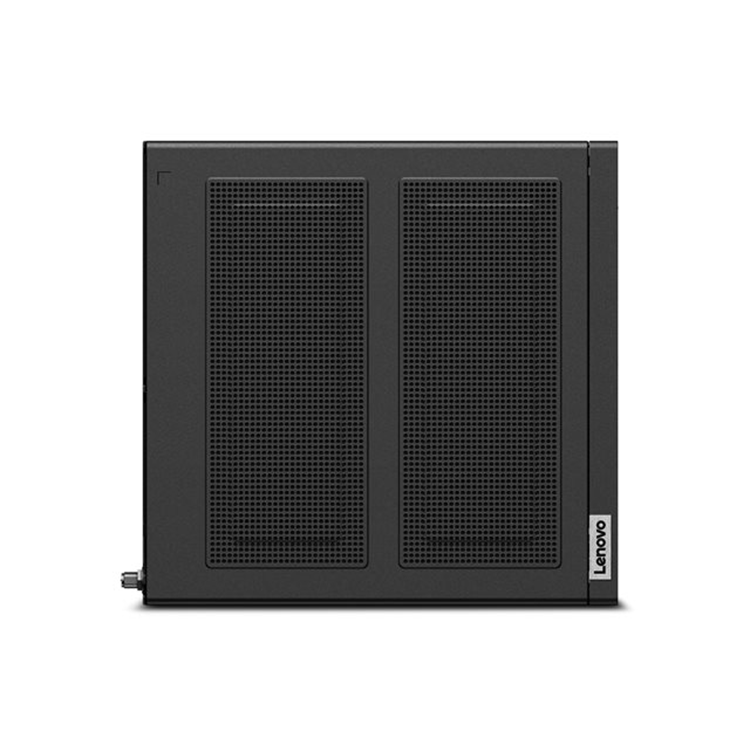 ThinkStation P3 Tiny Gen 2 U7-265 32GB/1