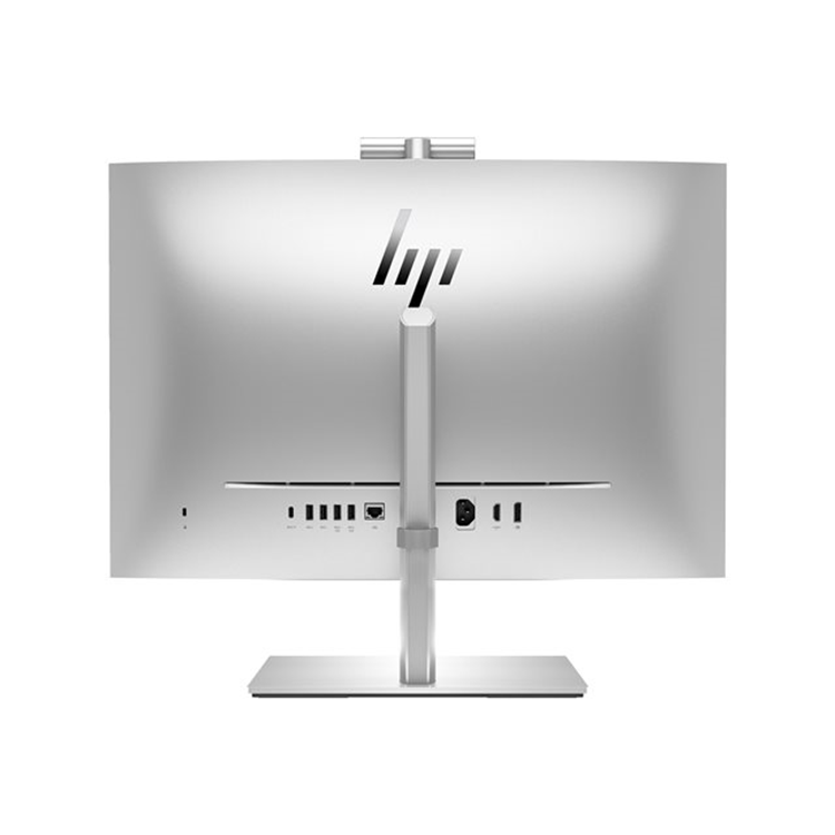 EliteOne 840 G9 AiO i513500 16/512 W11