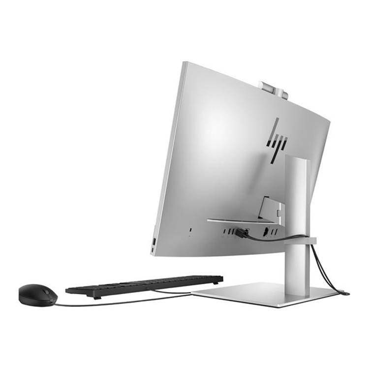 EliteOne 840 G9 AiO i513500 16/512 W11