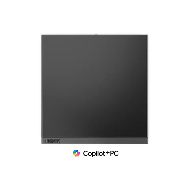 TC Neo 50Q Snapdragon X1-26-100 16/512 W