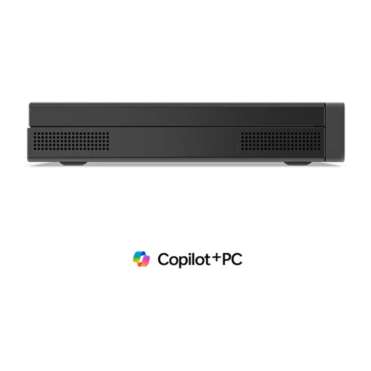 TC Neo 50Q Snapdragon X1-26-100 16/512 W