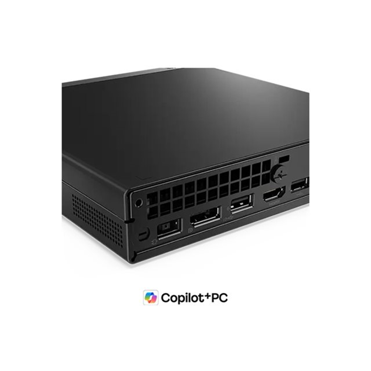 TC Neo 50Q Snapdragon X1-26-100 16/512 W