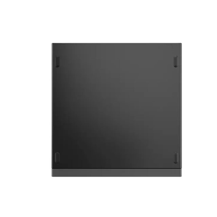 TC Neo 50Q Snapdragon X1-26-100 16/512 W