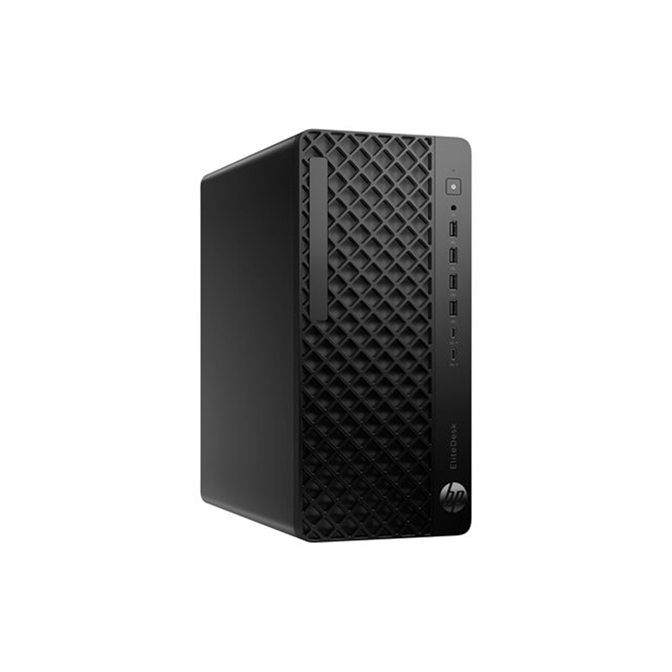 HP EliteDesk 8 TWR G1i U7265 32GB/1TB PC