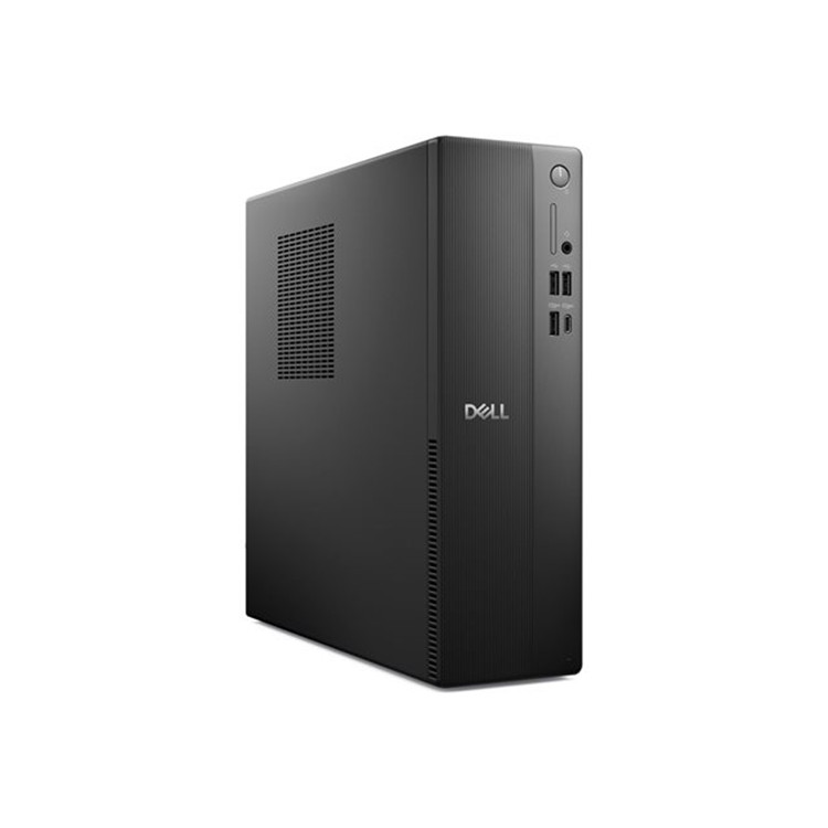 SPL|Dell Slim ECS1250|180W|I7-14700|16GB|512GB SSD|Intel UHD|WLAN|W11 Pro|1Y Basic Onsite