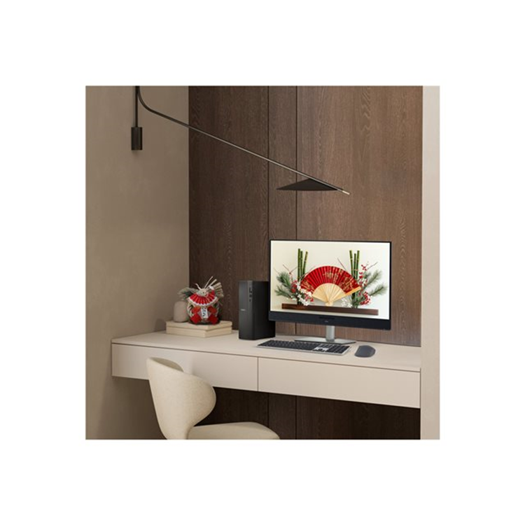 SPL|Dell Slim ECS1250|180W|I7-14700|16GB|512GB SSD|Intel UHD|WLAN|W11 Pro|1Y Basic Onsite