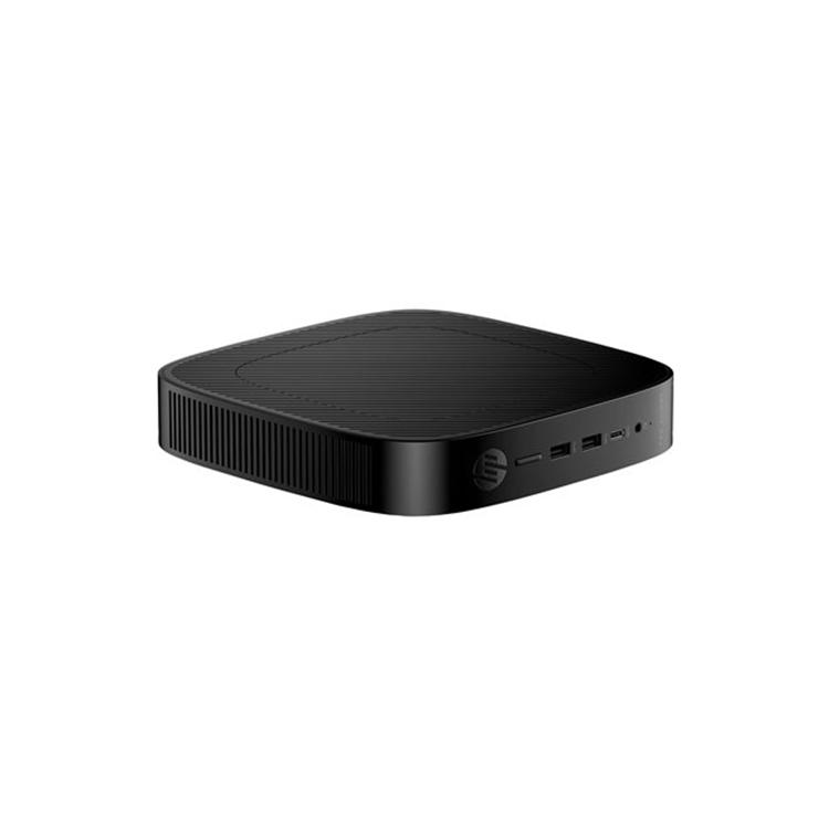 HP Pro t550 Celeron-J6412 8GB/64GB W10P