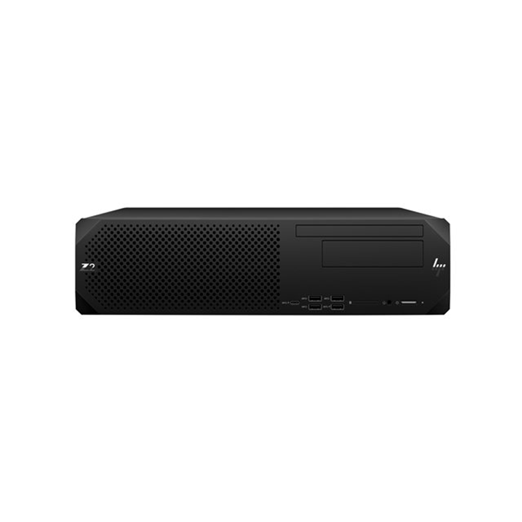 HP Z2 SFF G9 I714700K 16GB/512 PC NL